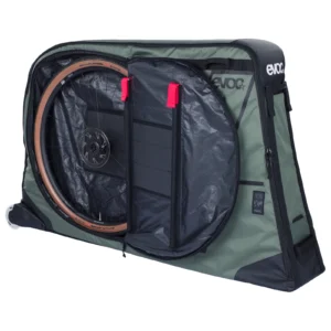 Bike Bag