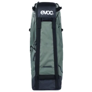 Bike Bag