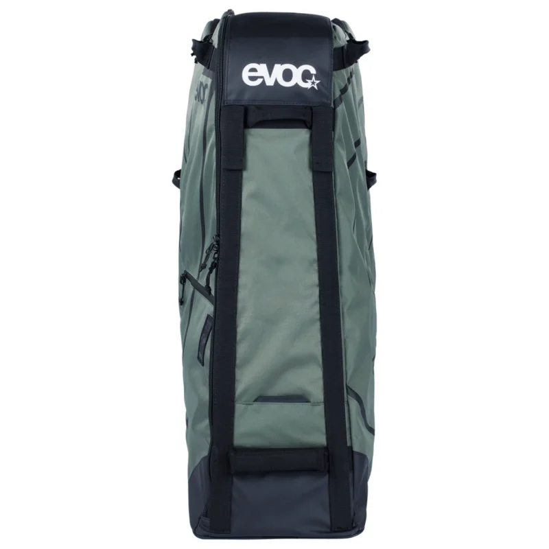 Bike Bag