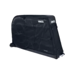 Bike Bag Pro