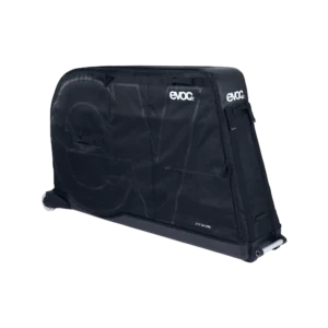 Bike Bag Pro
