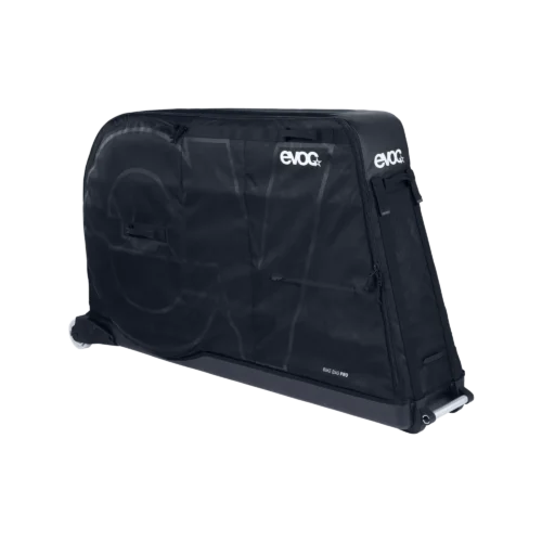 Bike Bag Pro