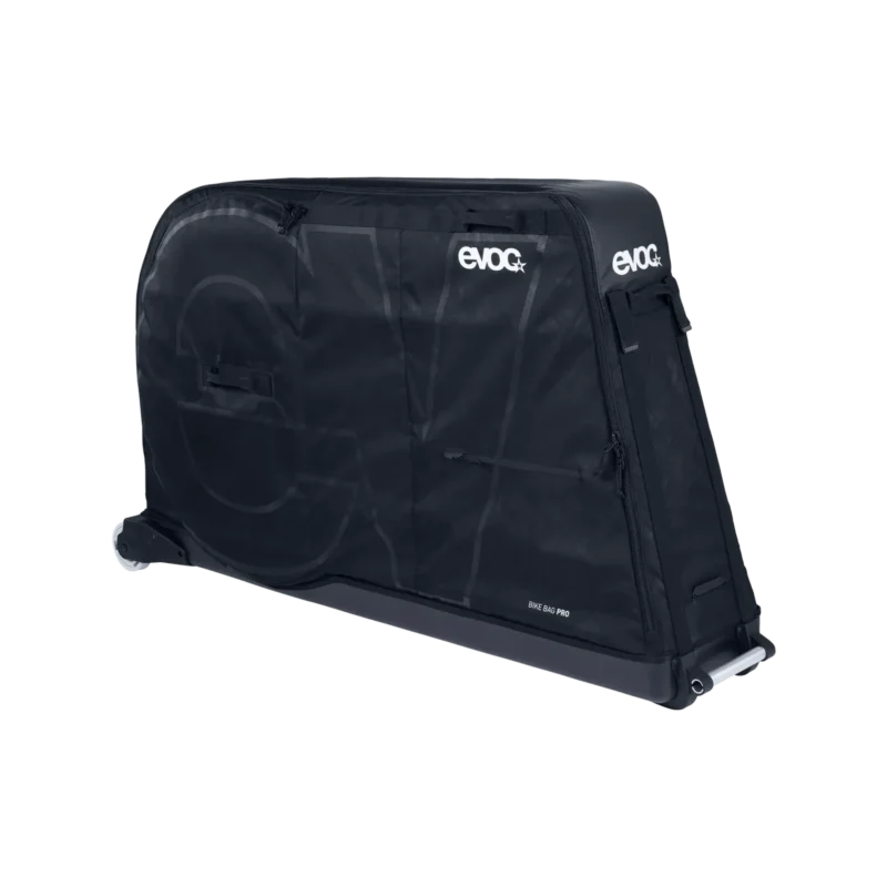 Bike Bag Pro