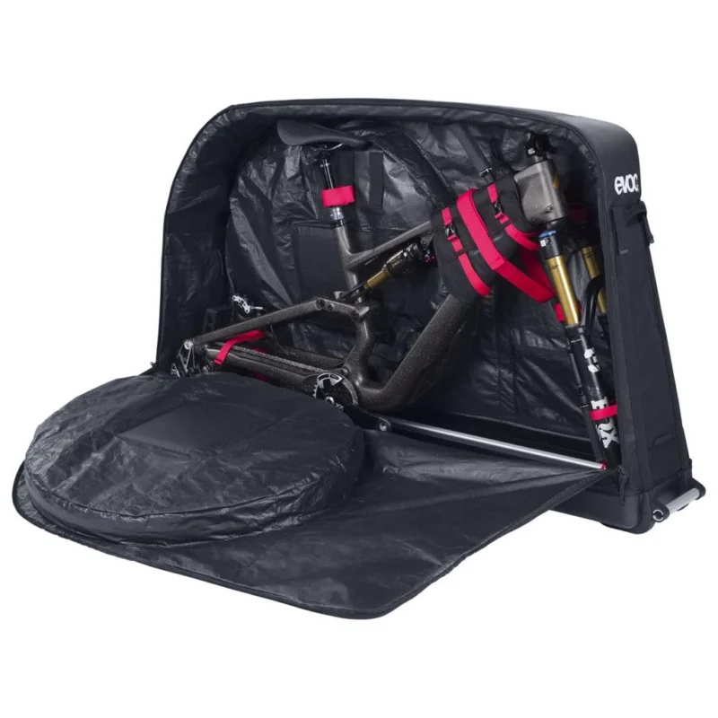 Bike Bag Pro