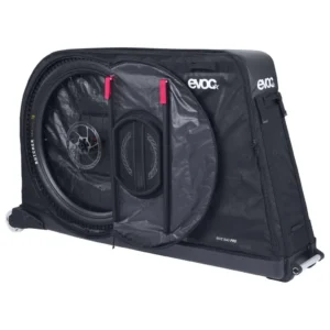 Bike Bag Pro