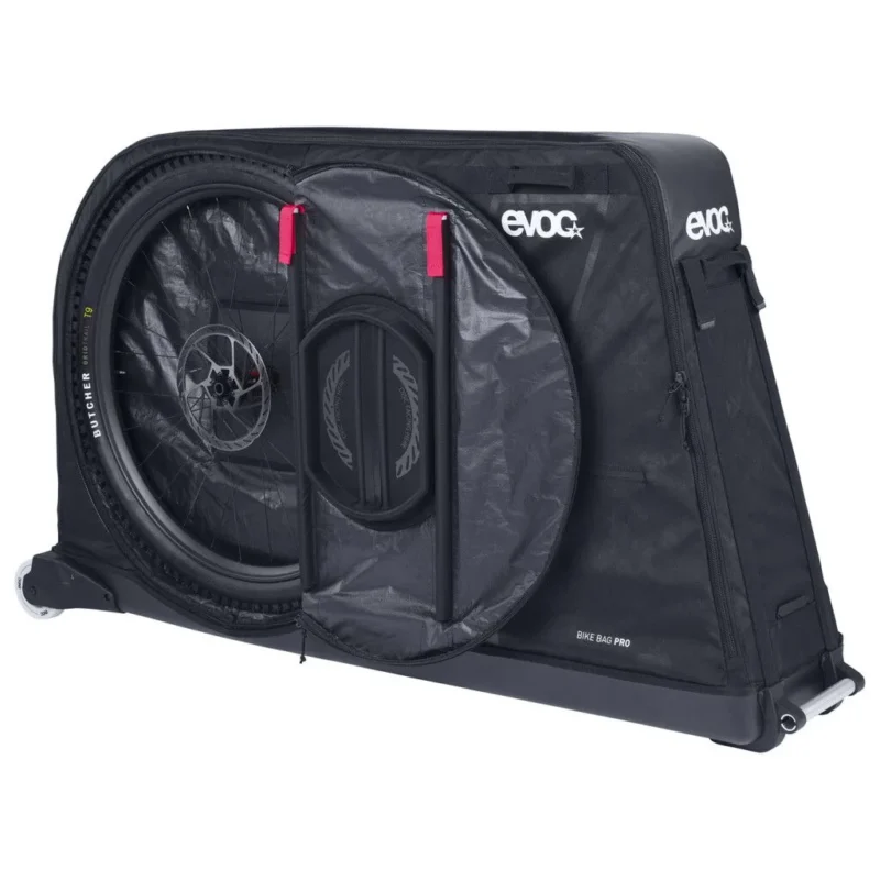 Bike Bag Pro