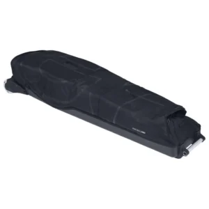 Bike Bag Pro