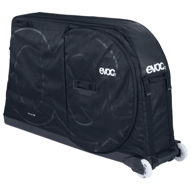 Bike Bag Pro