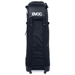 Bike Bag Pro