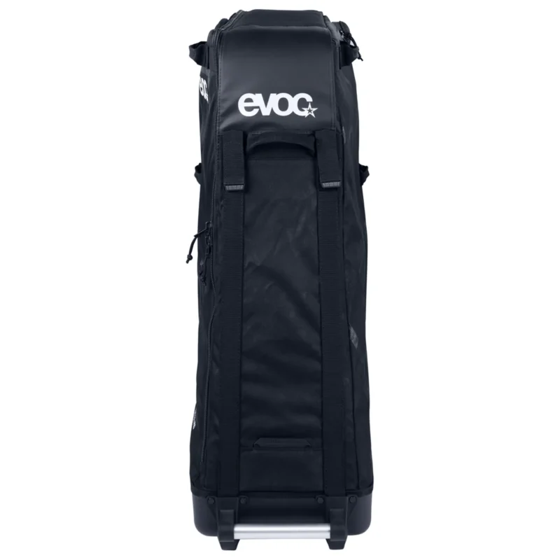 Bike Bag Pro