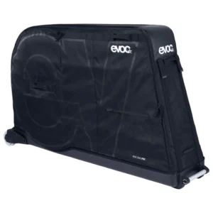 Bike Bag Pro