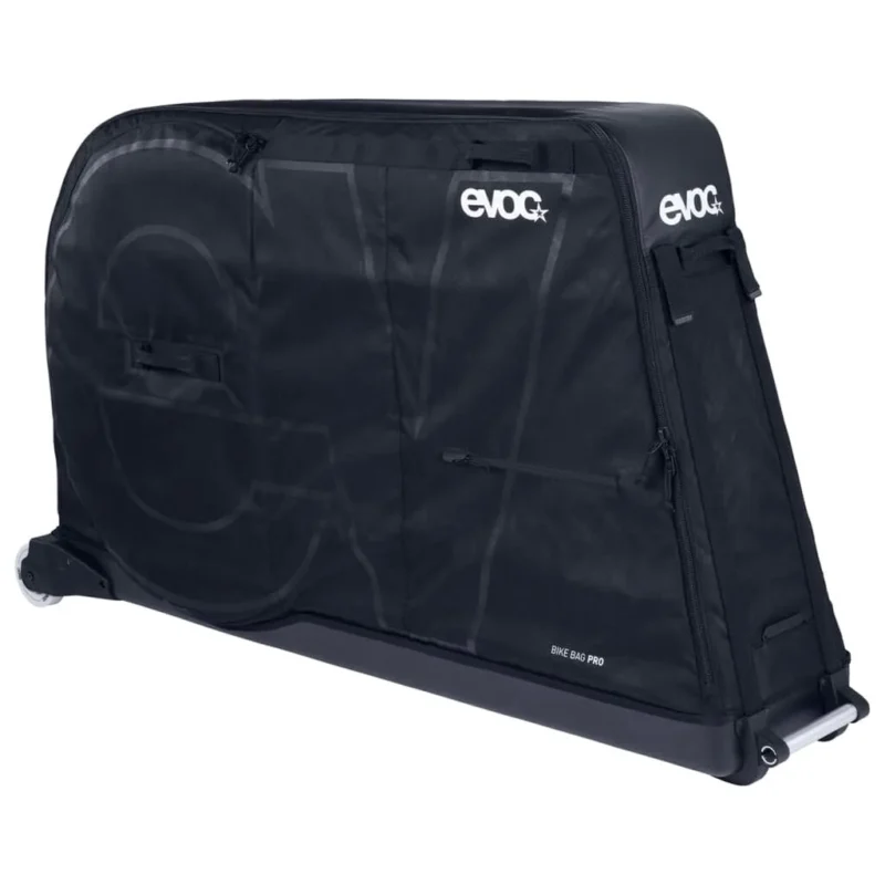 Bike Bag Pro