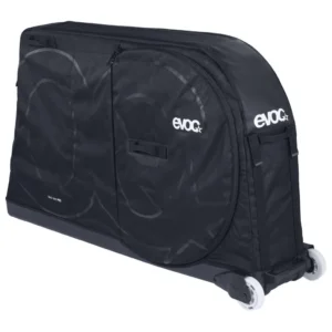 Bike Bag Pro
