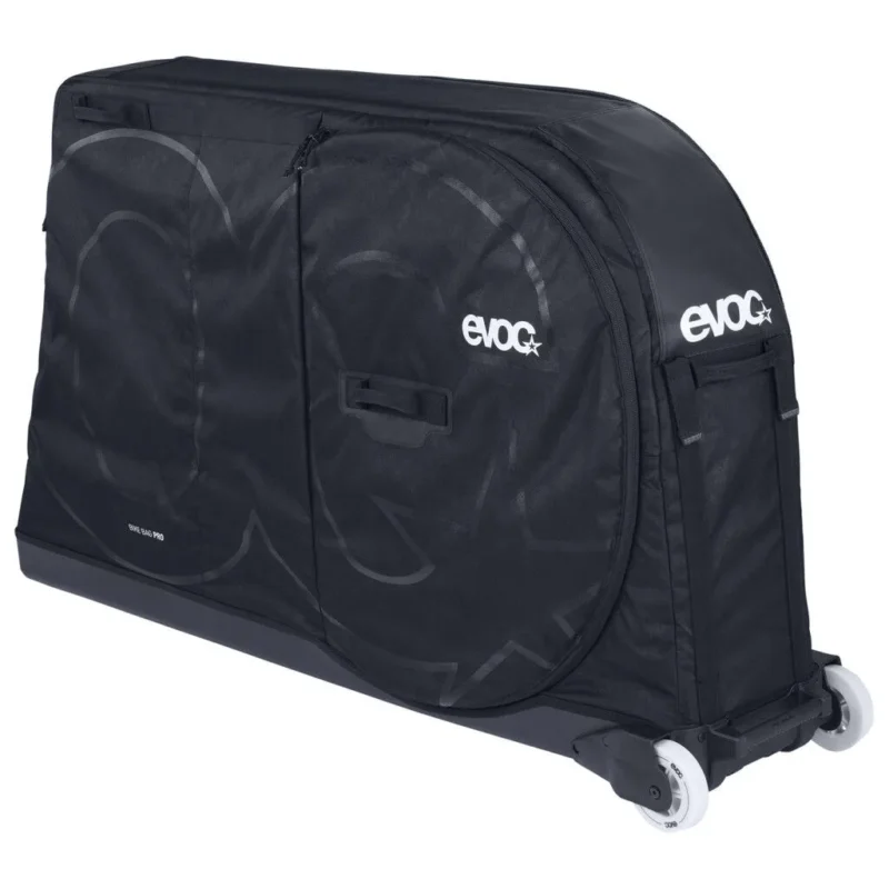 Bike Bag Pro
