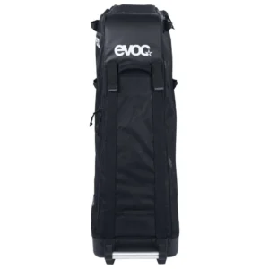 Bike Bag Pro