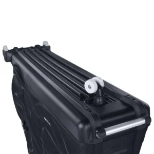 Bike Bag Pro