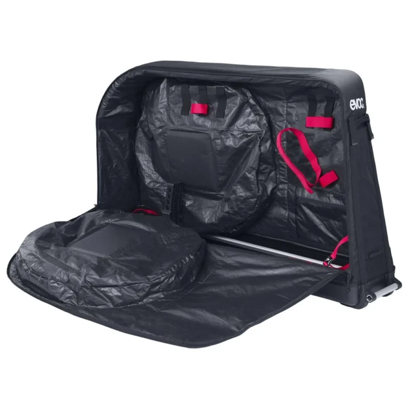 Bike Bag Pro