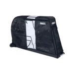 Bike Bag Pro