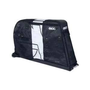 Bike Bag Pro