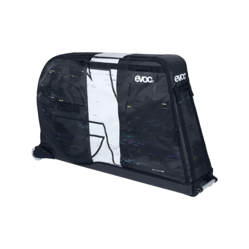 evoc-bike-bag-pro-multicolor-1 Bike Bag Pro