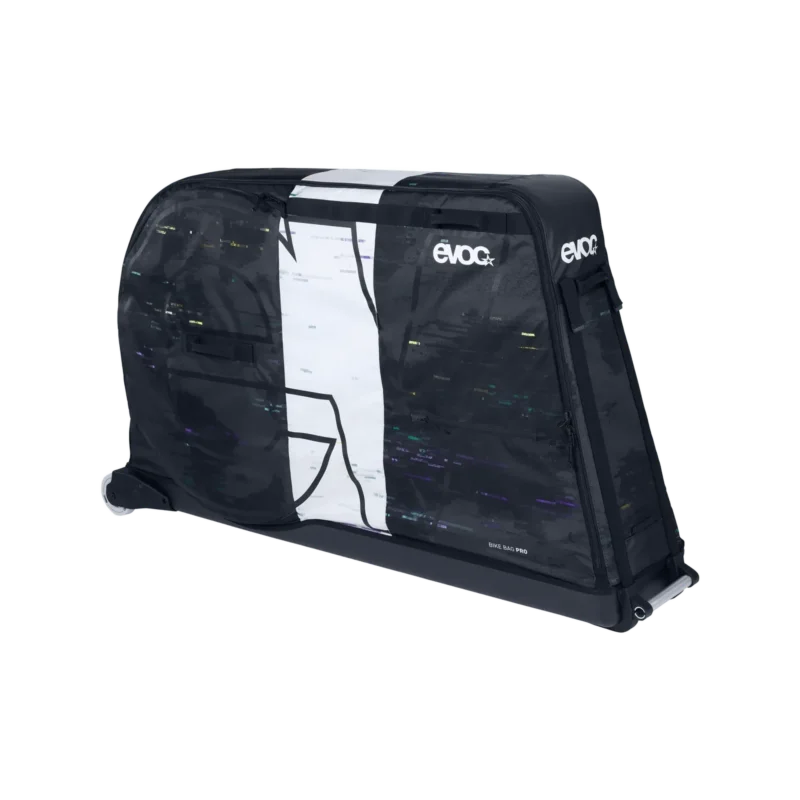 Bike Bag Pro