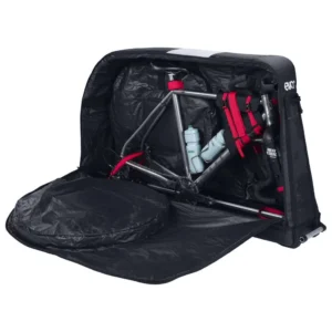 Bike Bag Pro