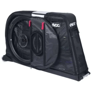 Bike Bag Pro