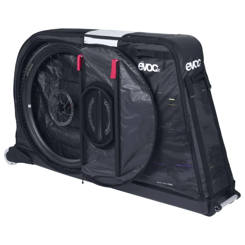 Bike Bag Pro