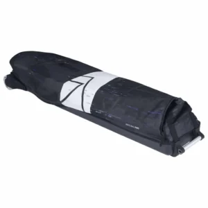 Bike Bag Pro