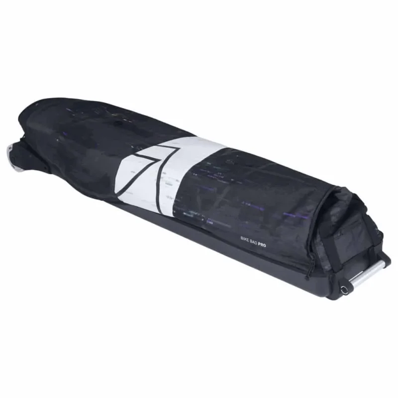 Bike Bag Pro