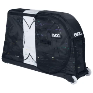 Bike Bag Pro