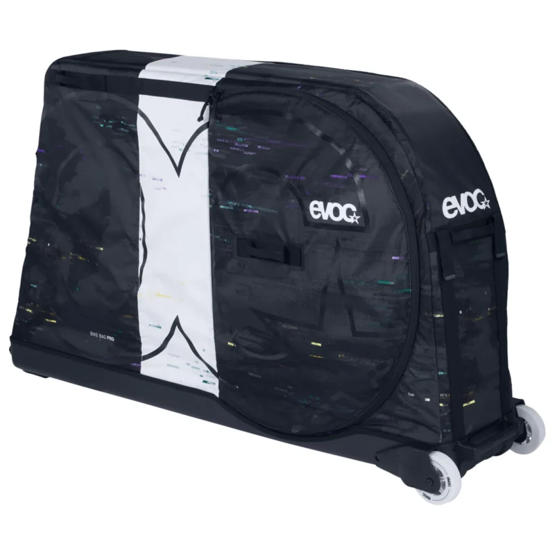 Bike Bag Pro