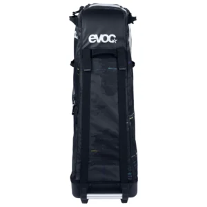 Bike Bag Pro