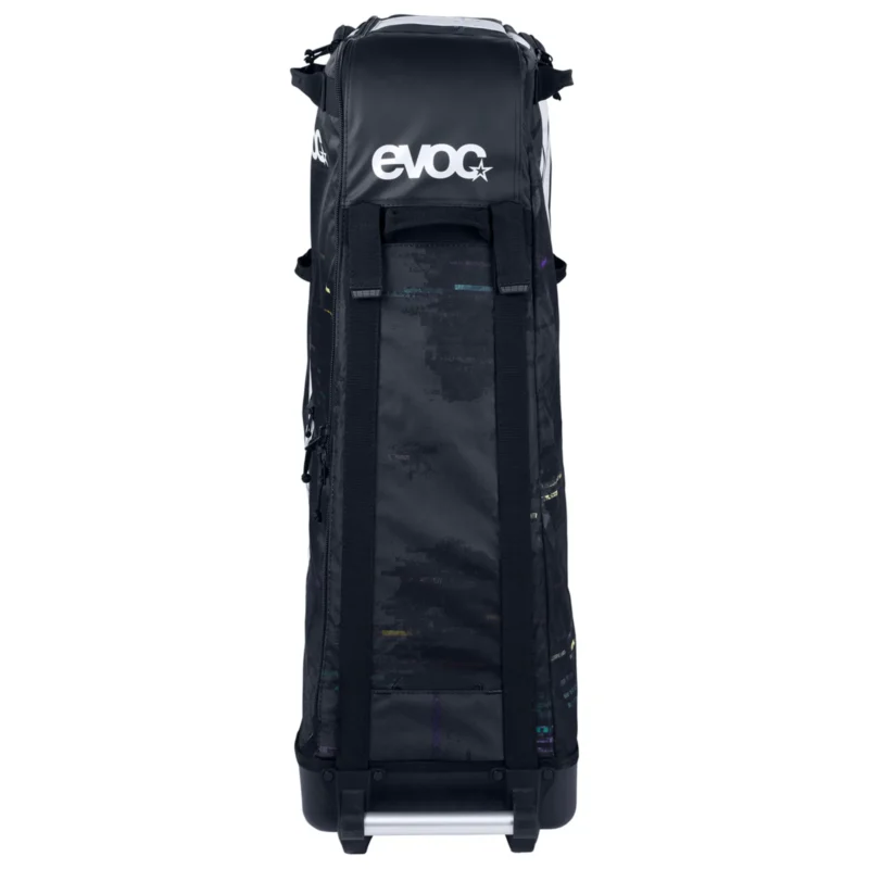 Bike Bag Pro