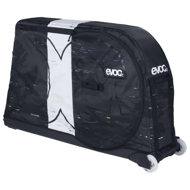 Bike Bag Pro