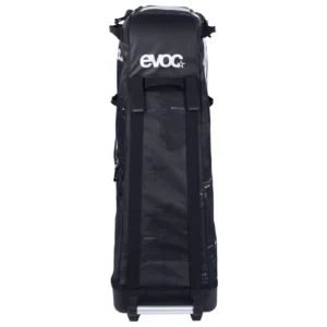 Bike Bag Pro
