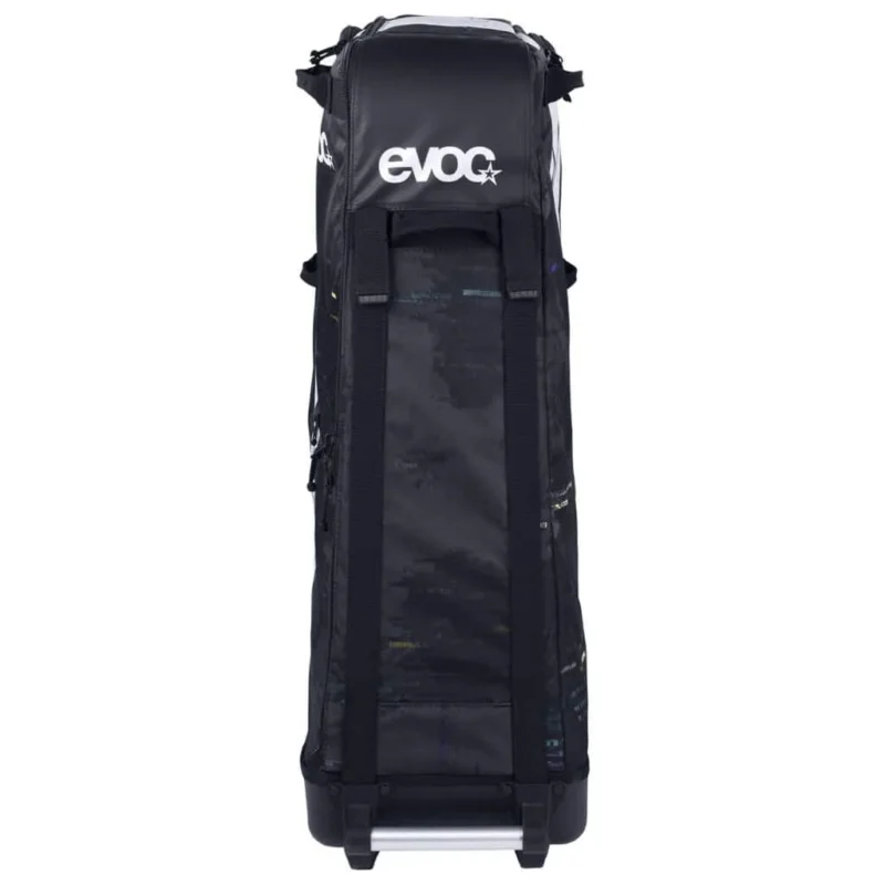 Bike Bag Pro