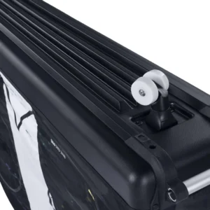 Bike Bag Pro