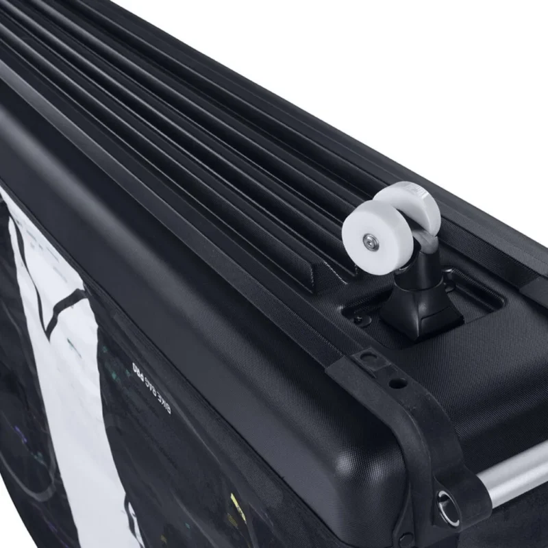Bike Bag Pro