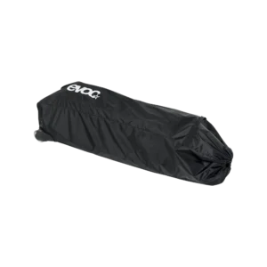 Bike Bag Storage Bag