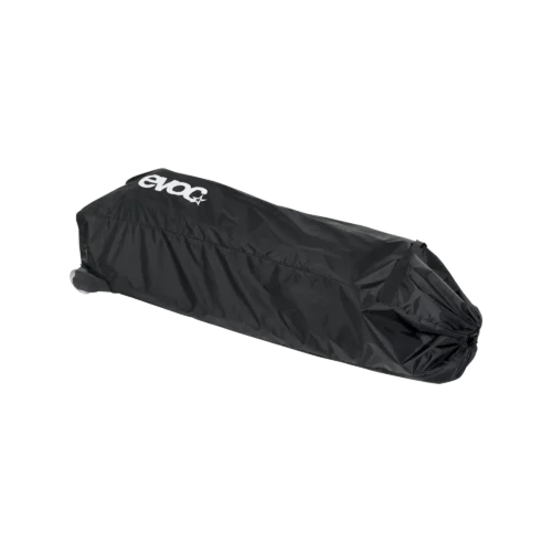 Bike Bag Storage Bag