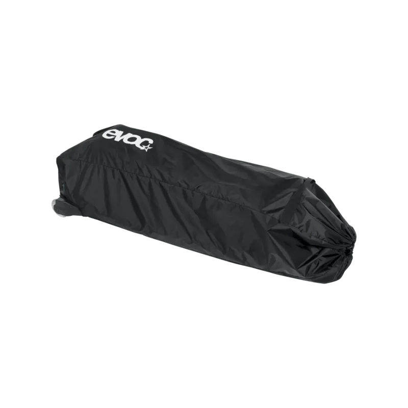 Bike Bag Storage Bag