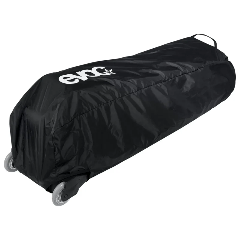 Bike Bag Storage Bag