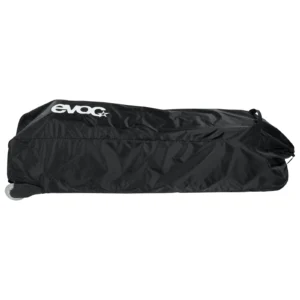 Bike Bag Storage Bag