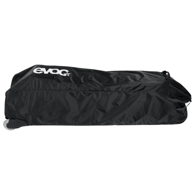 Bike Bag Storage Bag