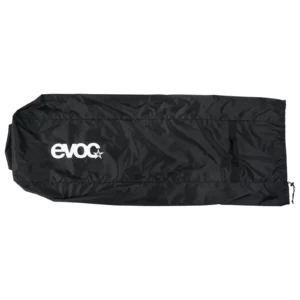 Bike Bag Storage Bag