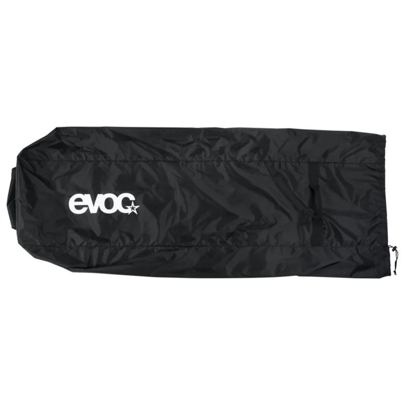 Bike Bag Storage Bag