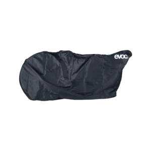 Bike Cover Compact