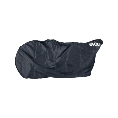 Bike Cover Compact