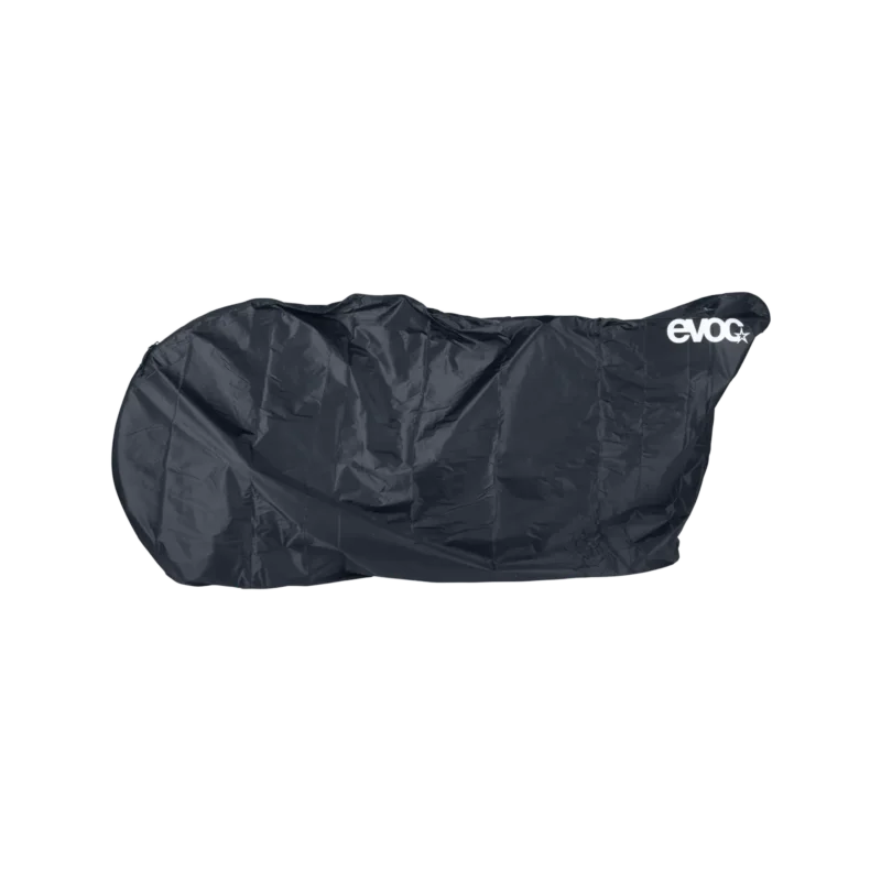 Bike Cover Compact